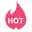 窗帘电机