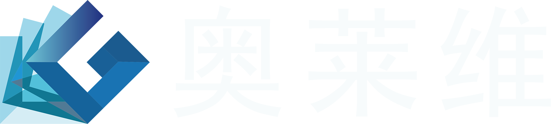 酒店客控