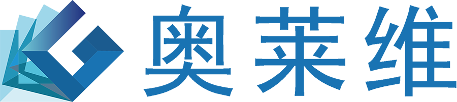 酒店客控